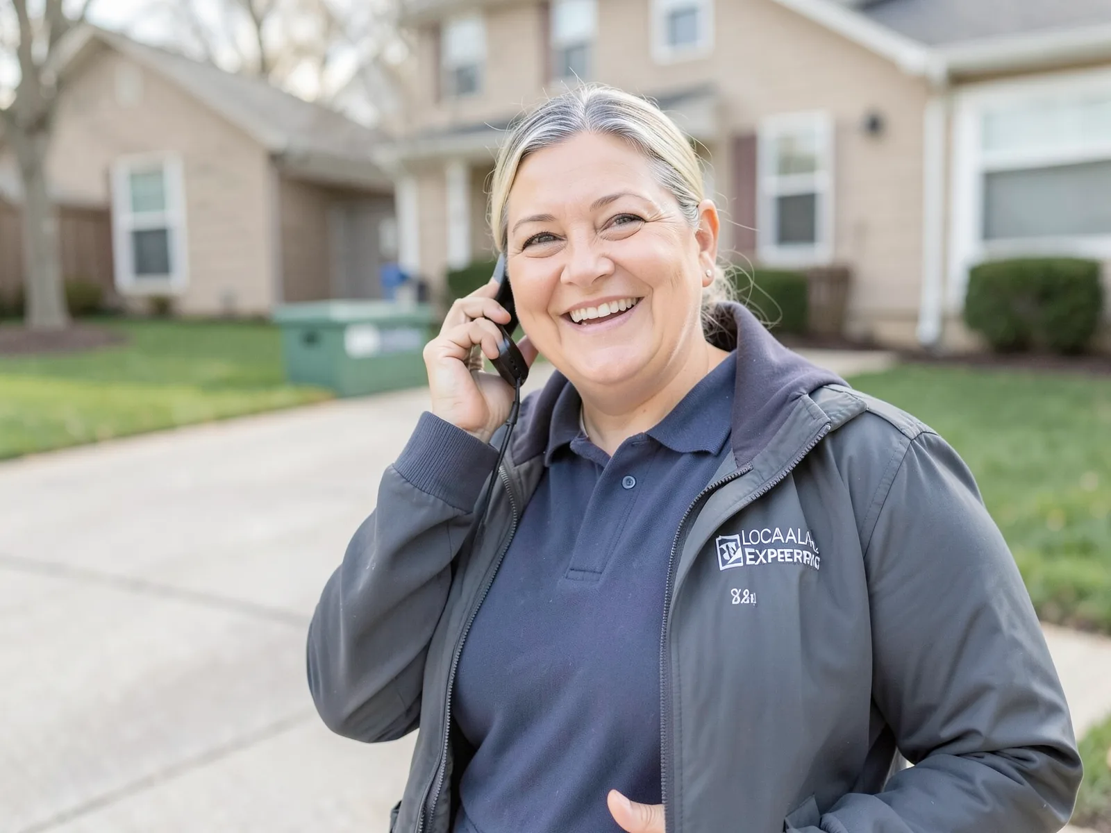 24/7 HVAC Repair & AC Replacement Montgomery Creek, CA FAQs